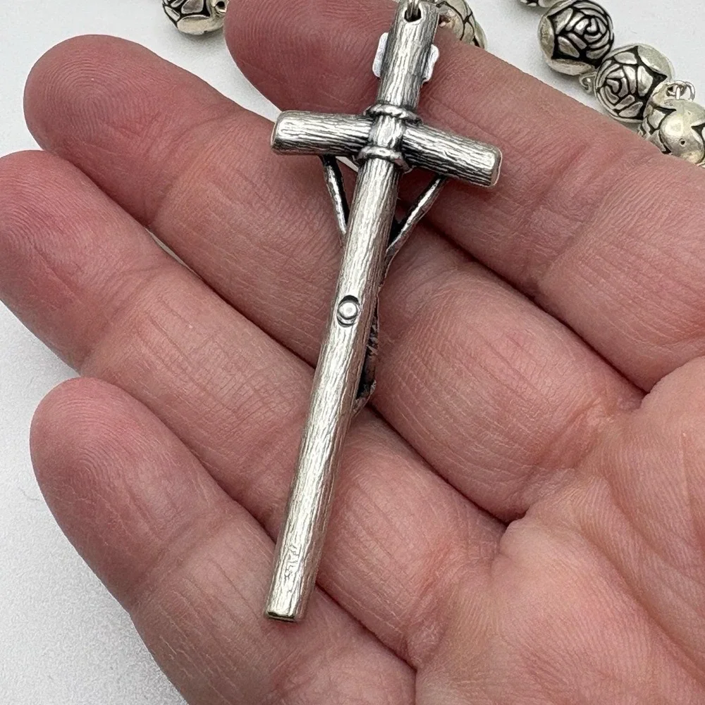 N/A vtg catholic